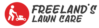 Freeland's Lawn Care
